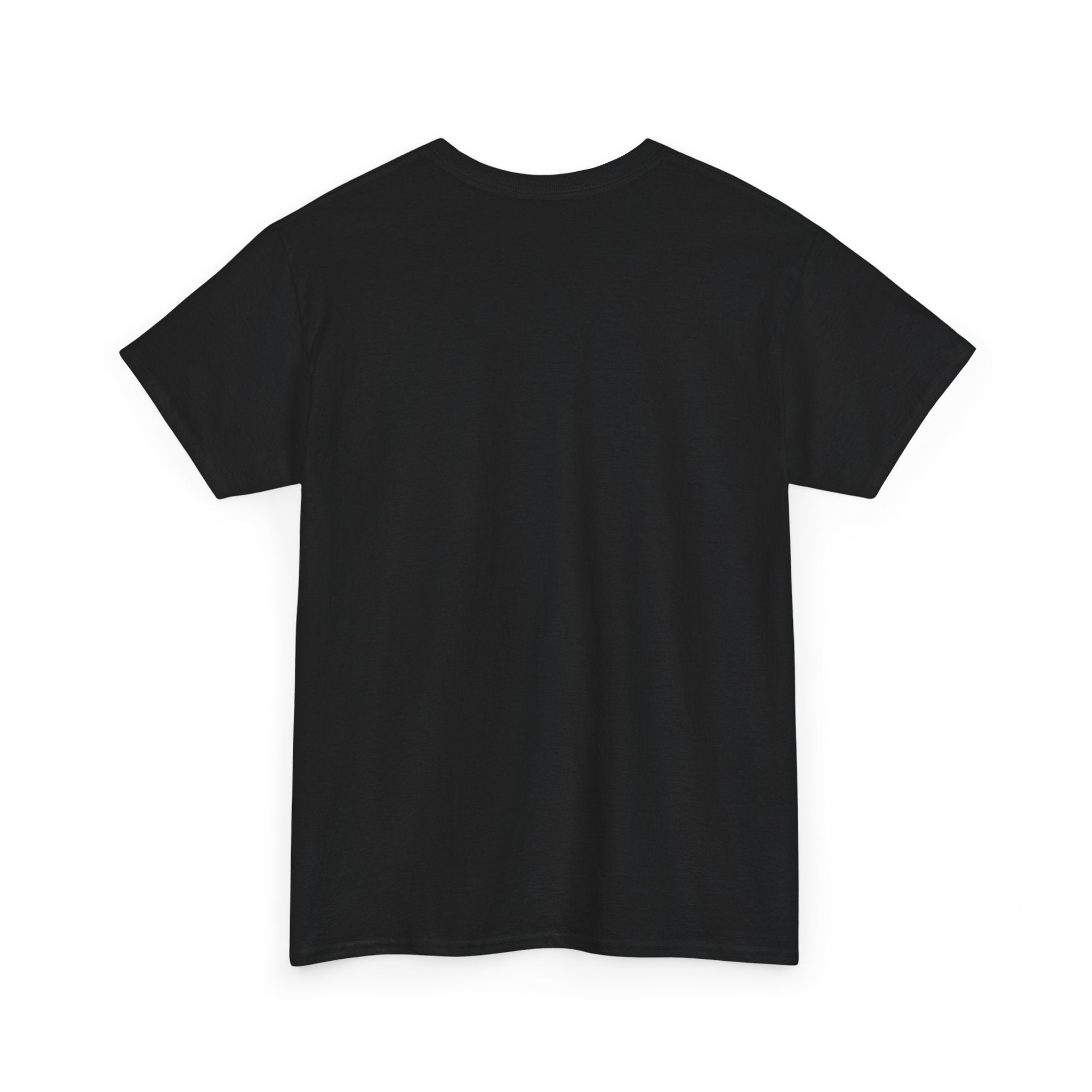 Sweety T Shirt for Women black