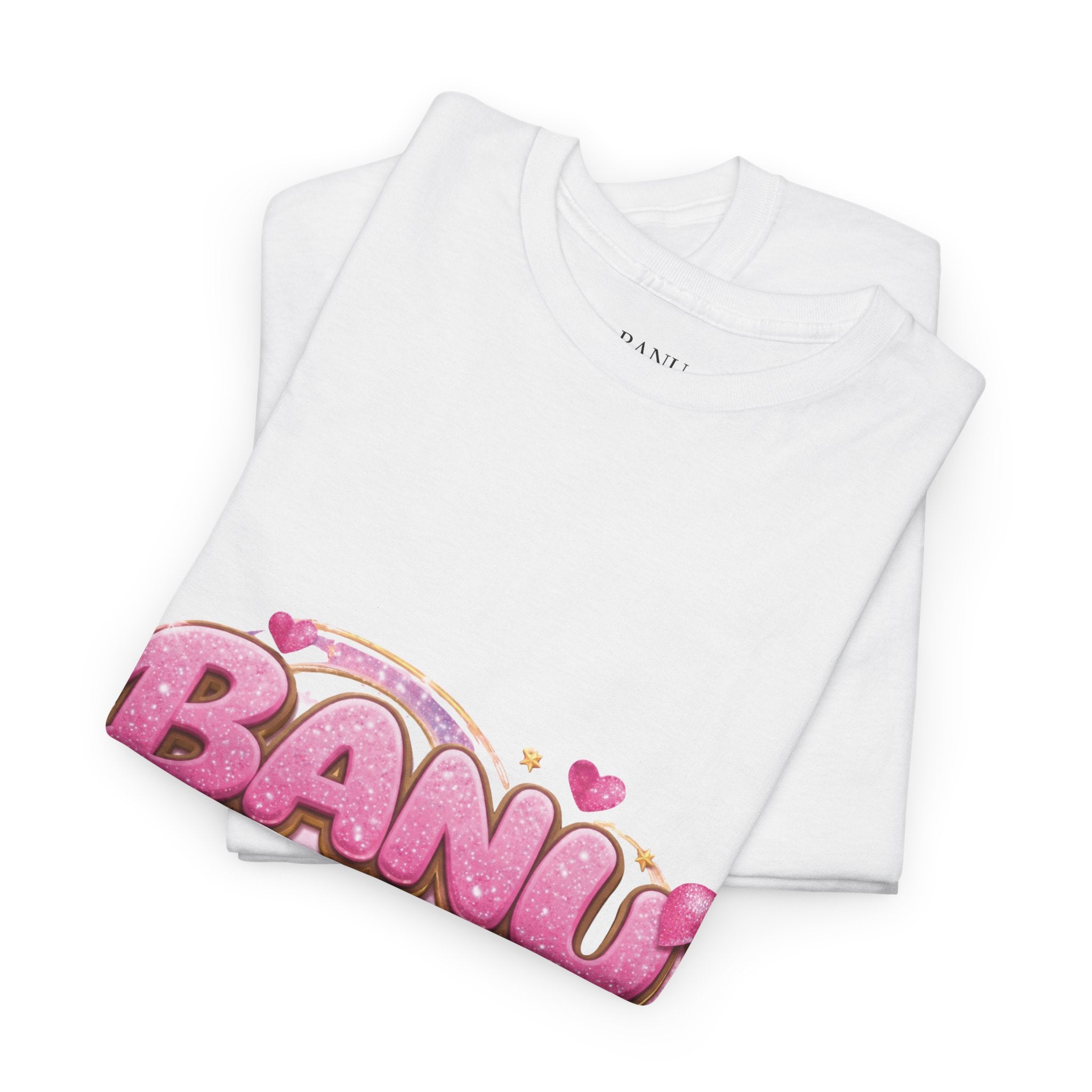 Sweety T Shirt for women
