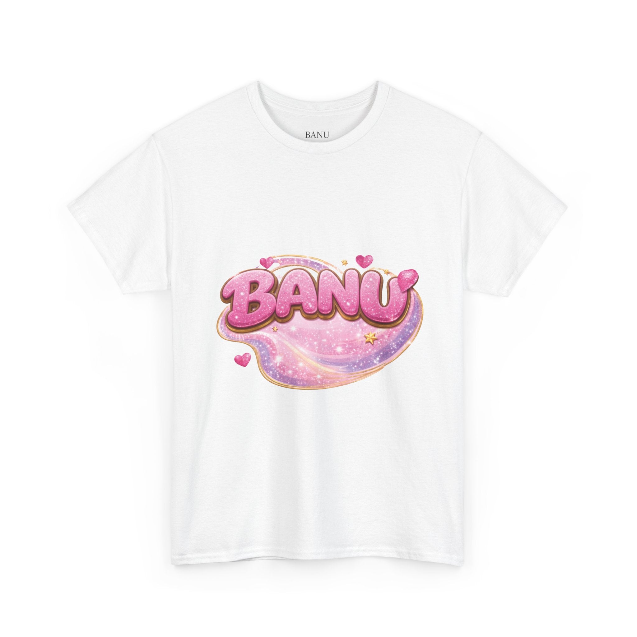 Sweety T Shirt for women
